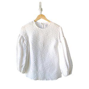 Rosie Assoulin Blouse